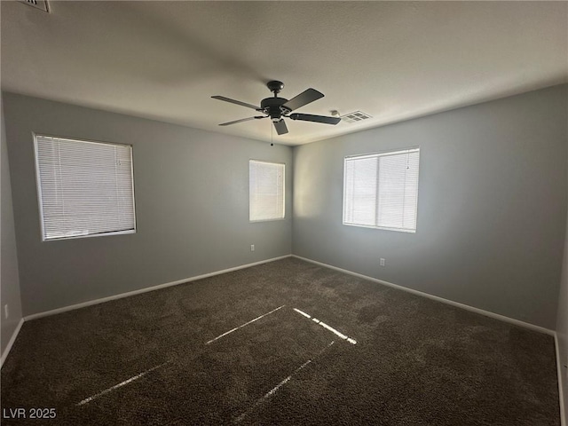 8020 Copperhead Creek St, Las Vegas, NV 89143 - photo 5