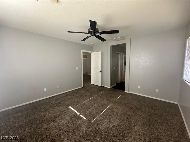 8020 Copperhead Creek St, Las Vegas, NV 89143 - photo 6