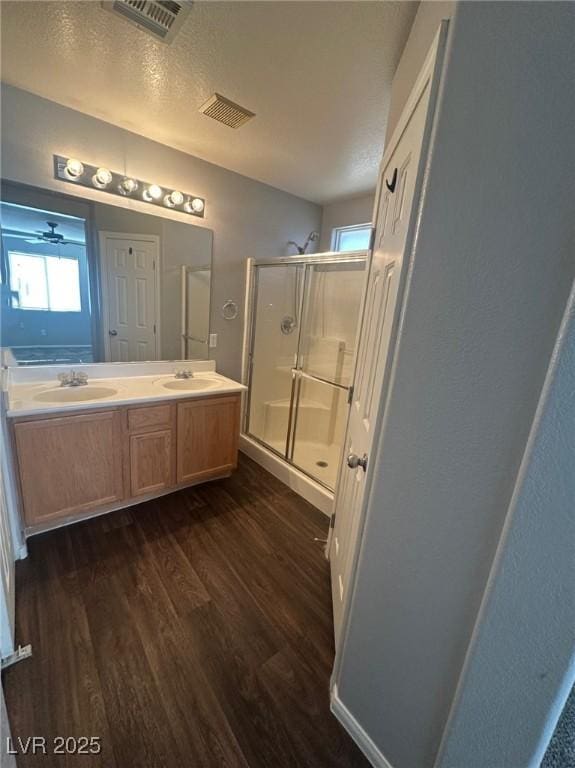 8020 Copperhead Creek St, Las Vegas, NV 89143 - photo 7