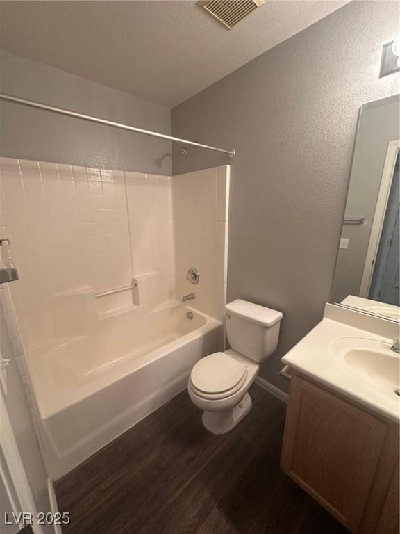 8020 Copperhead Creek St, Las Vegas, NV 89143 - photo 8