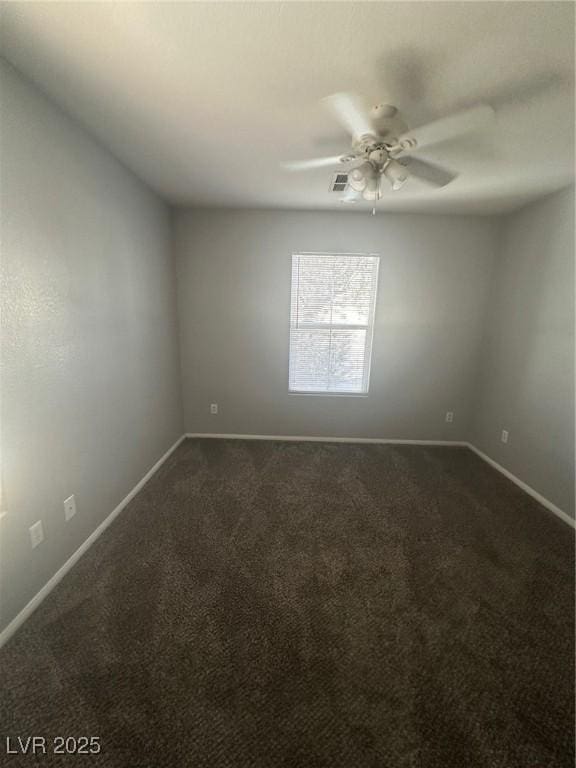 8020 Copperhead Creek St, Las Vegas, NV 89143 - photo 9