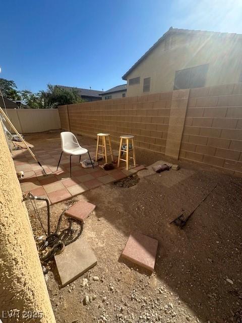 8020 Copperhead Creek St, Las Vegas, NV 89143 - photo 11