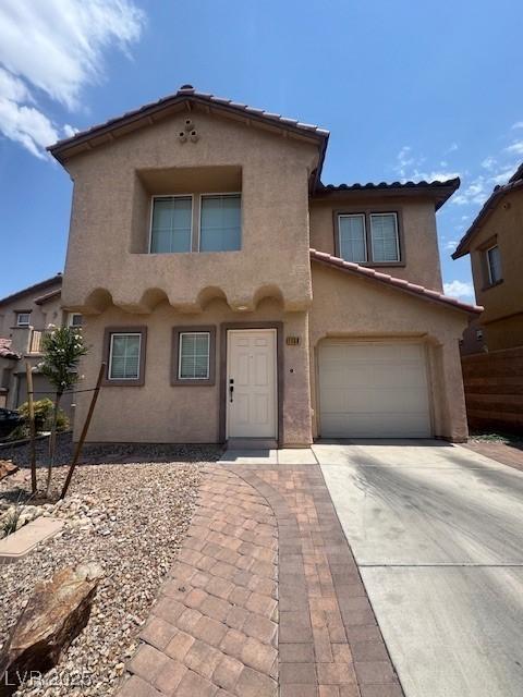 1158 Paradise River Rd, Henderson, NV 89002 - photo 1