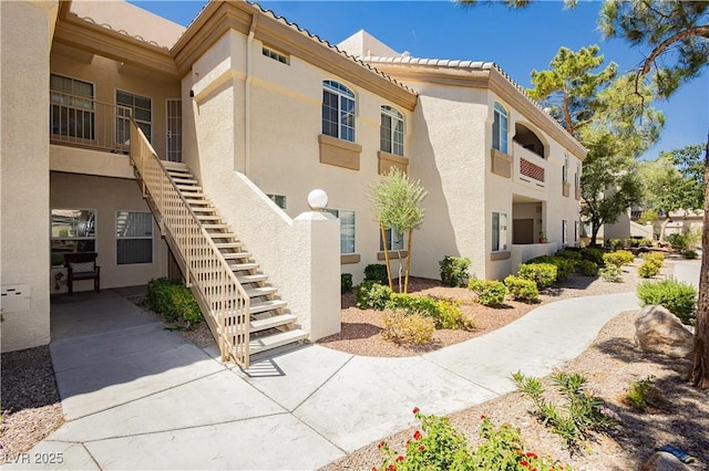 7400 W Flamingo Rd Unit 2033, Las Vegas, NV 89147 - photo 1