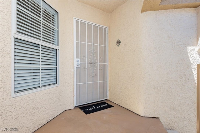 7400 W Flamingo Rd Unit 2033, Las Vegas, NV 89147 - photo 6