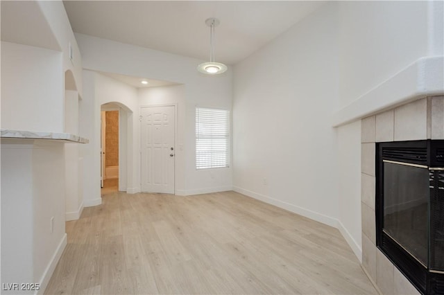 7400 W Flamingo Rd Unit 2033, Las Vegas, NV 89147 - photo 9