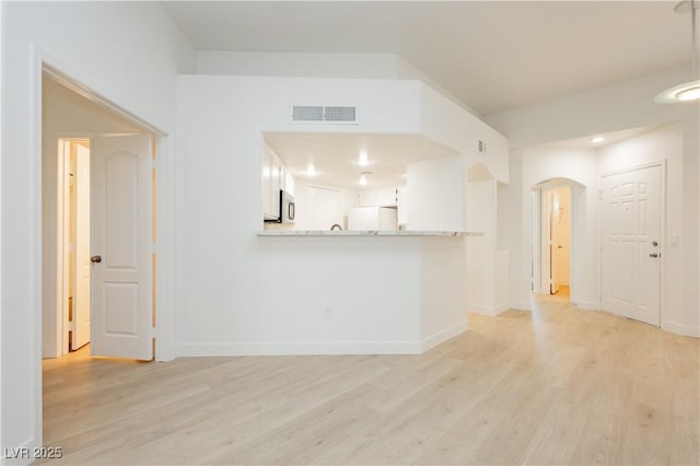7400 W Flamingo Rd Unit 2033, Las Vegas, NV 89147 - photo 10