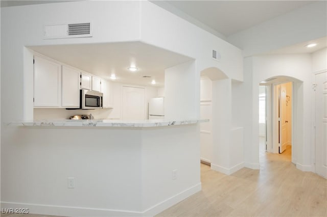 7400 W Flamingo Rd Unit 2033, Las Vegas, NV 89147 - photo 11