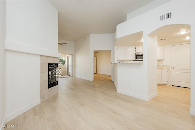 7400 W Flamingo Rd Unit 2033, Las Vegas, NV 89147 - photo 5