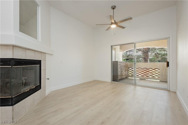 7400 W Flamingo Rd Unit 2033, Las Vegas, NV 89147 - photo 12