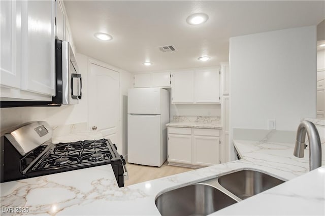 7400 W Flamingo Rd Unit 2033, Las Vegas, NV 89147 - photo 14