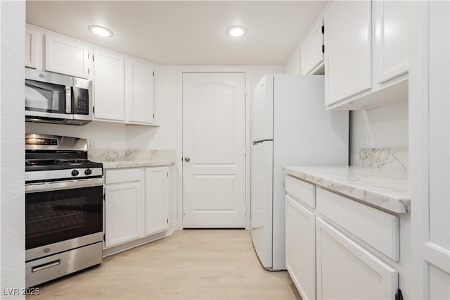 7400 W Flamingo Rd Unit 2033, Las Vegas, NV 89147 - photo 15