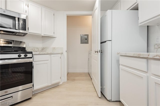 7400 W Flamingo Rd Unit 2033, Las Vegas, NV 89147 - photo 16