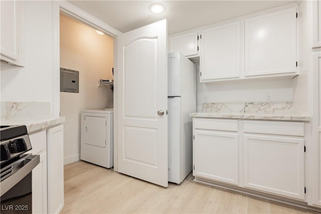 7400 W Flamingo Rd Unit 2033, Las Vegas, NV 89147 - photo 17