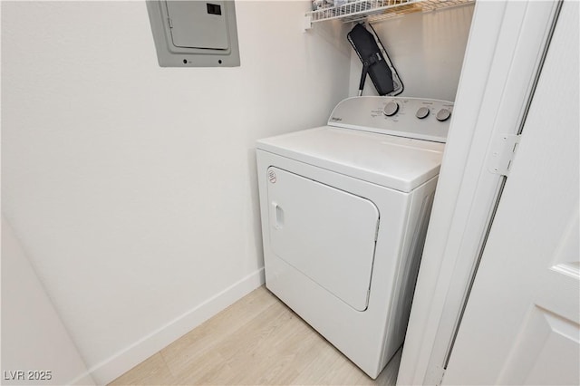 7400 W Flamingo Rd Unit 2033, Las Vegas, NV 89147 - photo 18
