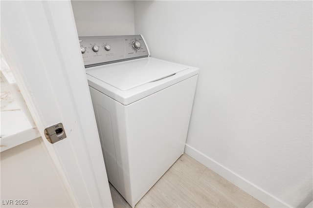 7400 W Flamingo Rd Unit 2033, Las Vegas, NV 89147 - photo 19