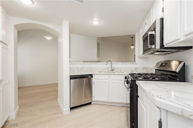 7400 W Flamingo Rd Unit 2033, Las Vegas, NV 89147 - photo 13