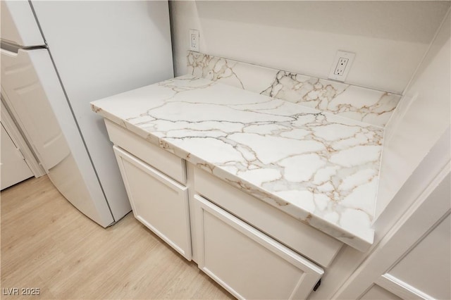 7400 W Flamingo Rd Unit 2033, Las Vegas, NV 89147 - photo 20