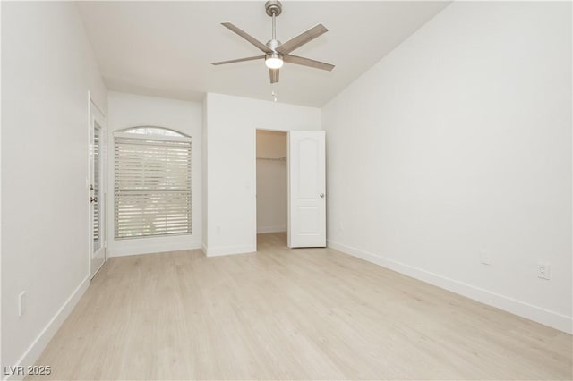 7400 W Flamingo Rd Unit 2033, Las Vegas, NV 89147 - photo 21