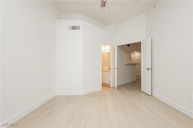 7400 W Flamingo Rd Unit 2033, Las Vegas, NV 89147 - photo 22