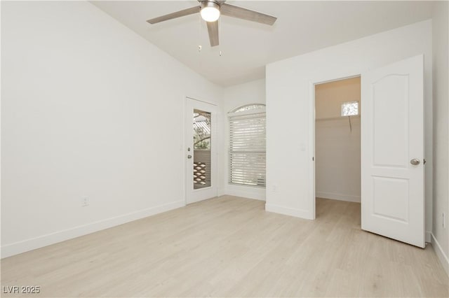 7400 W Flamingo Rd Unit 2033, Las Vegas, NV 89147 - photo 23