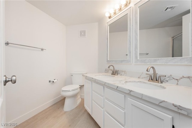 7400 W Flamingo Rd Unit 2033, Las Vegas, NV 89147 - photo 24