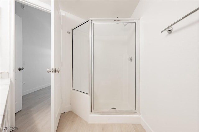 7400 W Flamingo Rd Unit 2033, Las Vegas, NV 89147 - photo 25