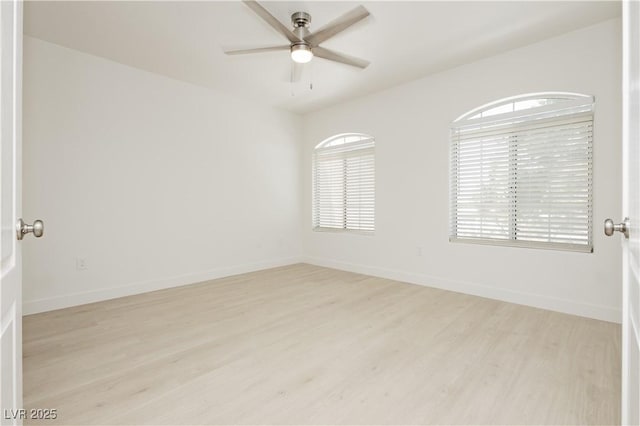 7400 W Flamingo Rd Unit 2033, Las Vegas, NV 89147 - photo 26