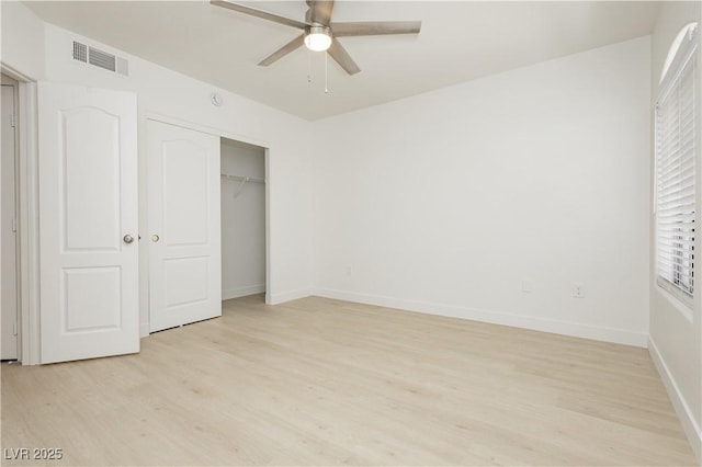 7400 W Flamingo Rd Unit 2033, Las Vegas, NV 89147 - photo 27