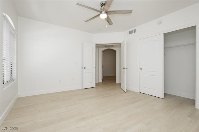 7400 W Flamingo Rd Unit 2033, Las Vegas, NV 89147 - photo 28