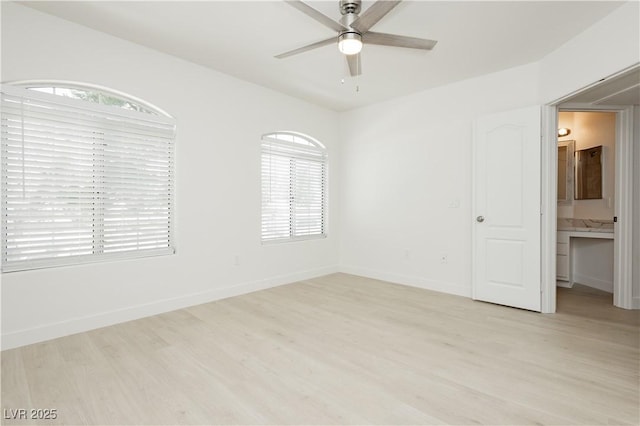 7400 W Flamingo Rd Unit 2033, Las Vegas, NV 89147 - photo 29