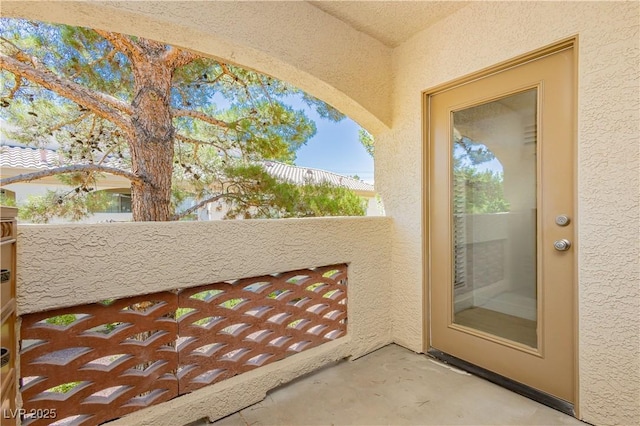 7400 W Flamingo Rd Unit 2033, Las Vegas, NV 89147 - photo 31