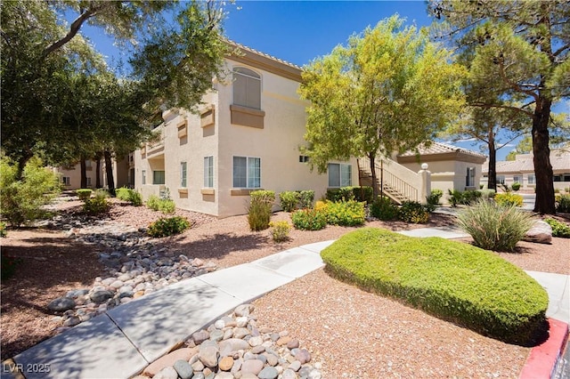7400 W Flamingo Rd Unit 2033, Las Vegas, NV 89147 - photo 32