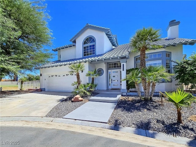 4901 Portraits Pl, Las Vegas, NV 89149 - photo 1