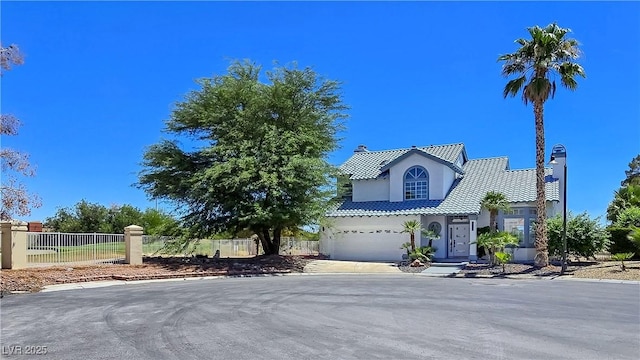 4901 Portraits Pl, Las Vegas, NV 89149 - photo 3