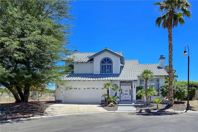 4901 Portraits Pl, Las Vegas, NV 89149 - photo 4
