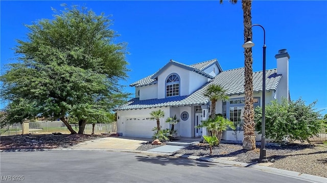 4901 Portraits Pl, Las Vegas, NV 89149 - photo 5
