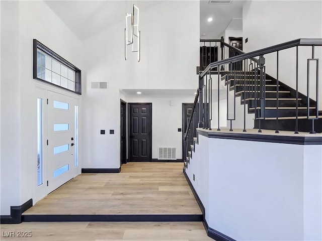 4901 Portraits Pl, Las Vegas, NV 89149 - photo 6