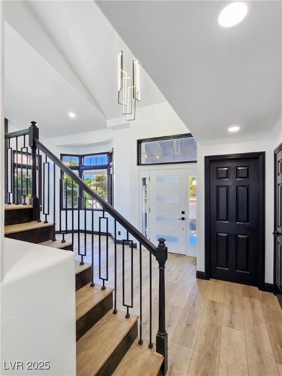 4901 Portraits Pl, Las Vegas, NV 89149 - photo 7