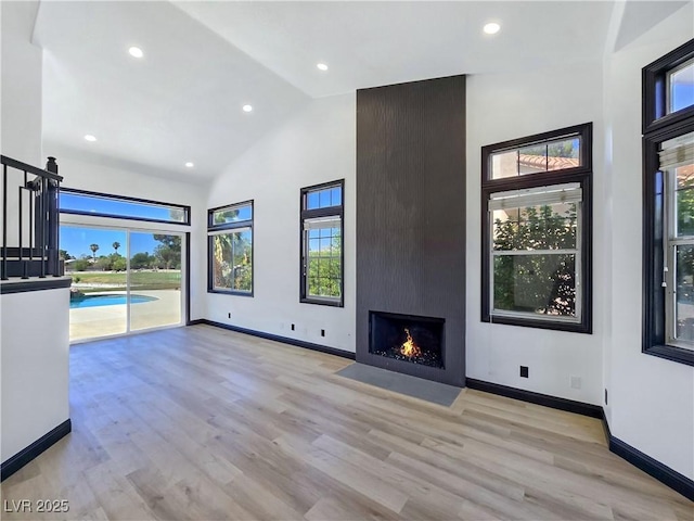 4901 Portraits Pl, Las Vegas, NV 89149 - photo 8