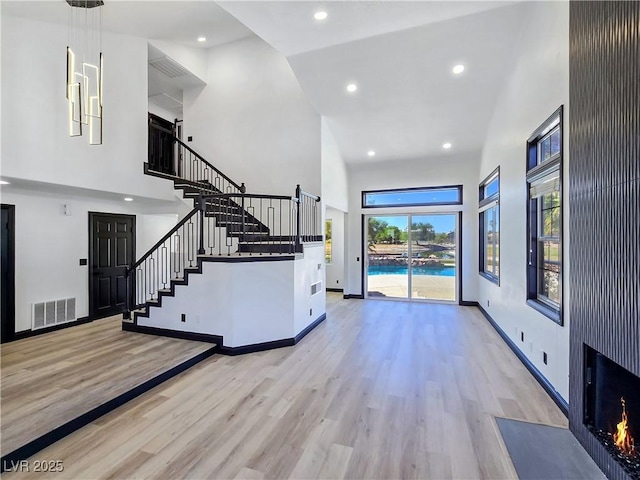 4901 Portraits Pl, Las Vegas, NV 89149 - photo 9