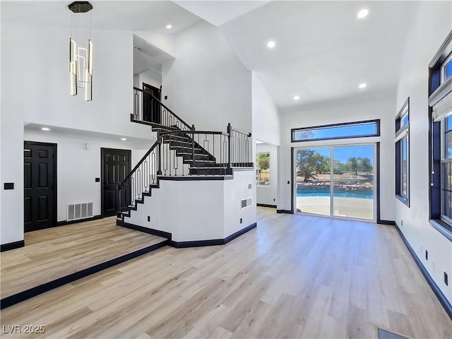 4901 Portraits Pl, Las Vegas, NV 89149 - photo 10