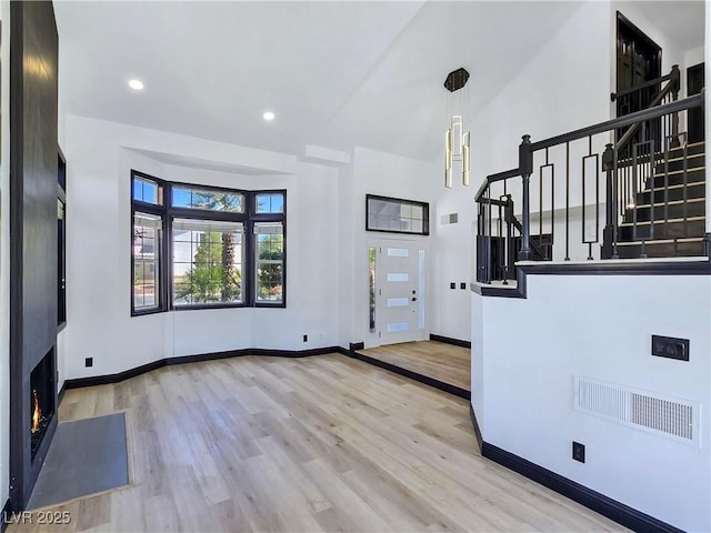 4901 Portraits Pl, Las Vegas, NV 89149 - photo 11