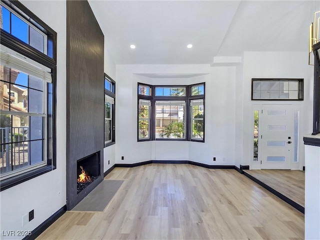 4901 Portraits Pl, Las Vegas, NV 89149 - photo 12