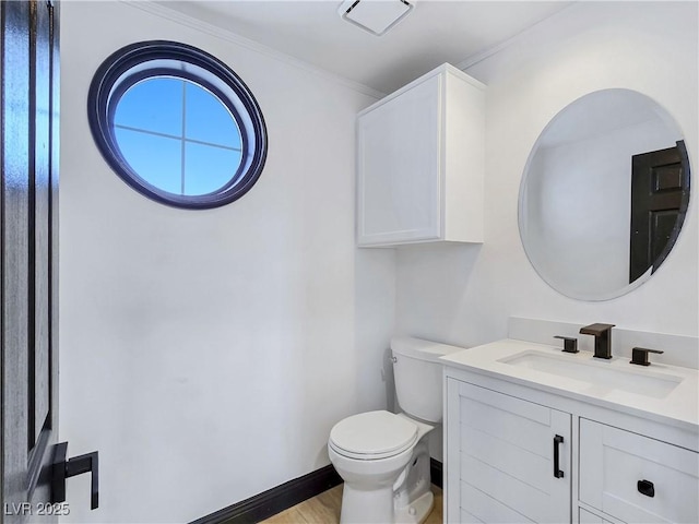 4901 Portraits Pl, Las Vegas, NV 89149 - photo 13