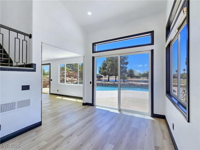 4901 Portraits Pl, Las Vegas, NV 89149 - photo 14