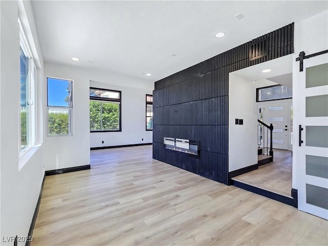 4901 Portraits Pl, Las Vegas, NV 89149 - photo 15