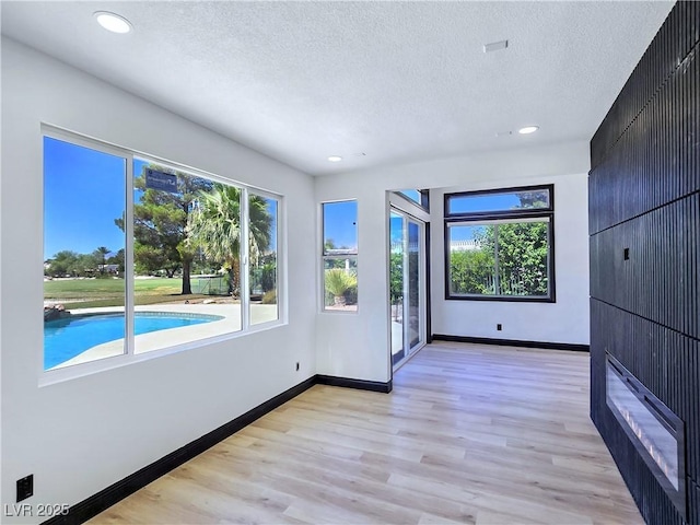 4901 Portraits Pl, Las Vegas, NV 89149 - photo 16