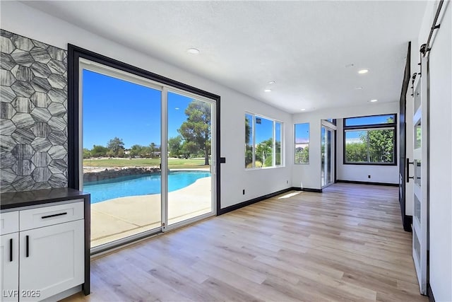 4901 Portraits Pl, Las Vegas, NV 89149 - photo 17