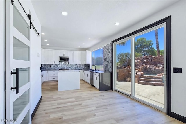 4901 Portraits Pl, Las Vegas, NV 89149 - photo 18